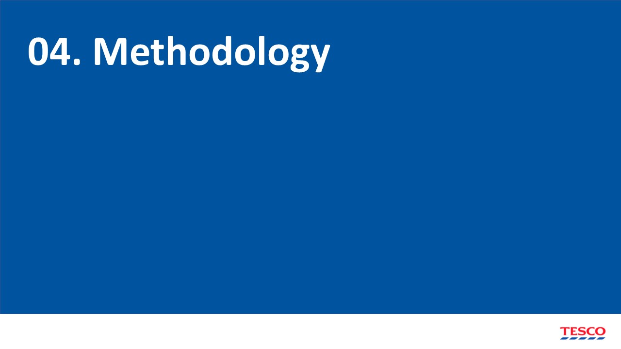 Slide 10