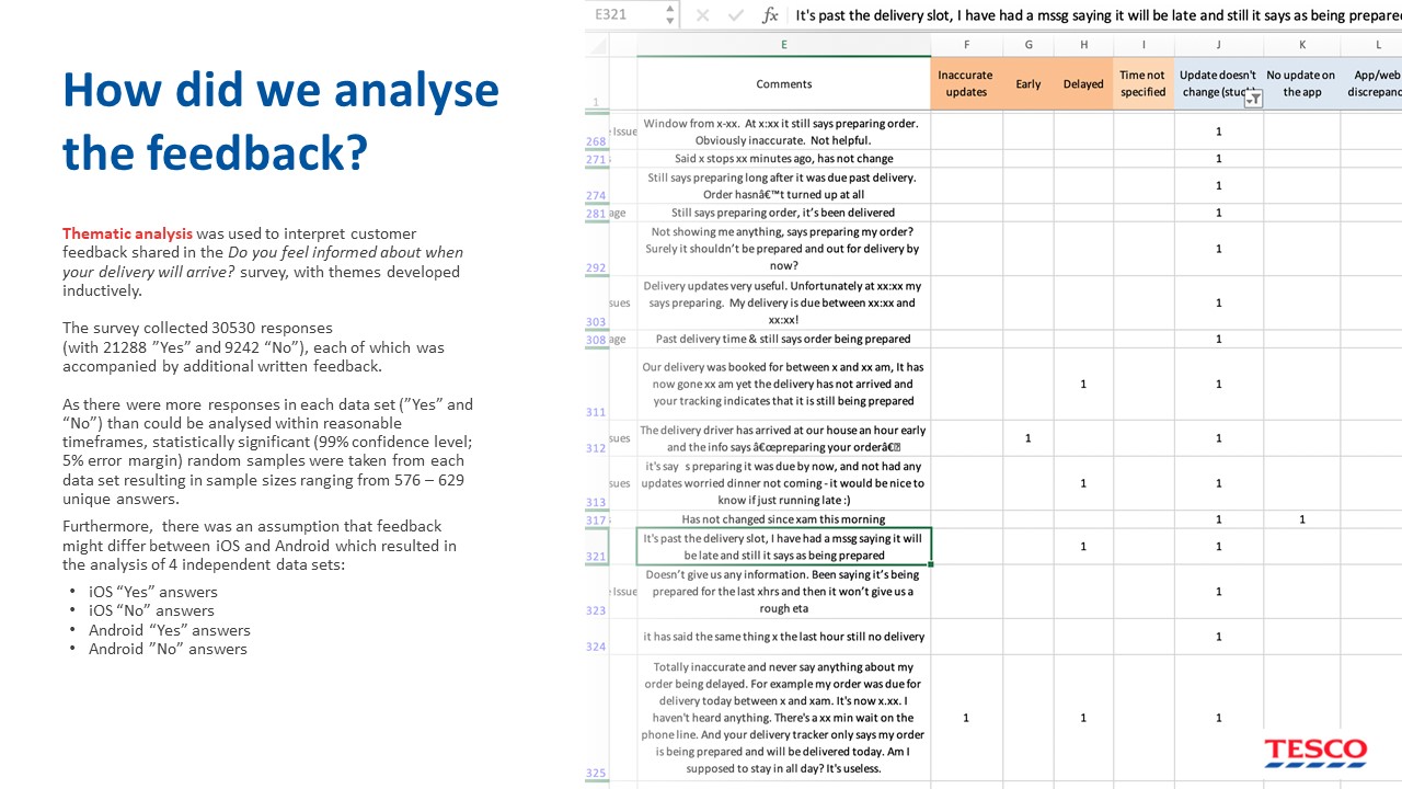 Slide 11