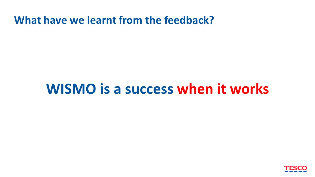 Slide 13
