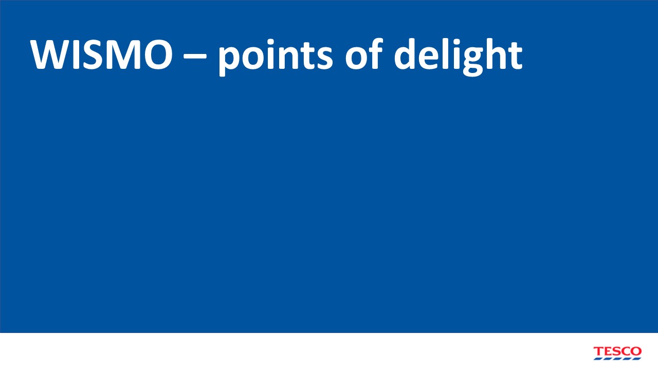 Slide 14