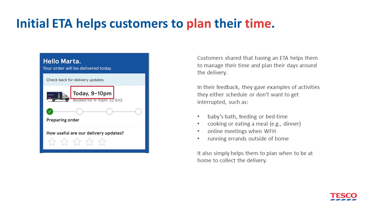 Slide 16