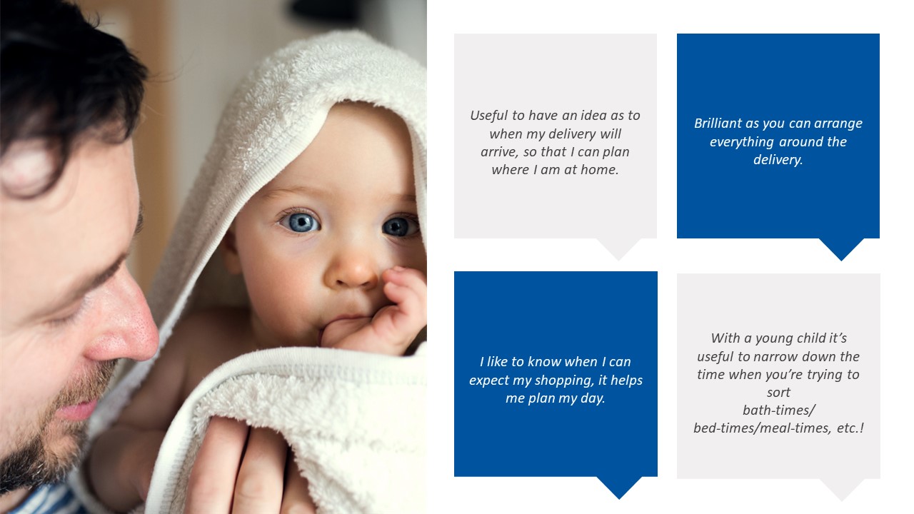 Slide 17
