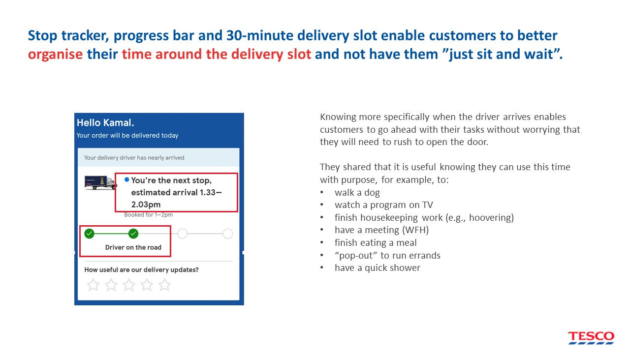 Slide 21