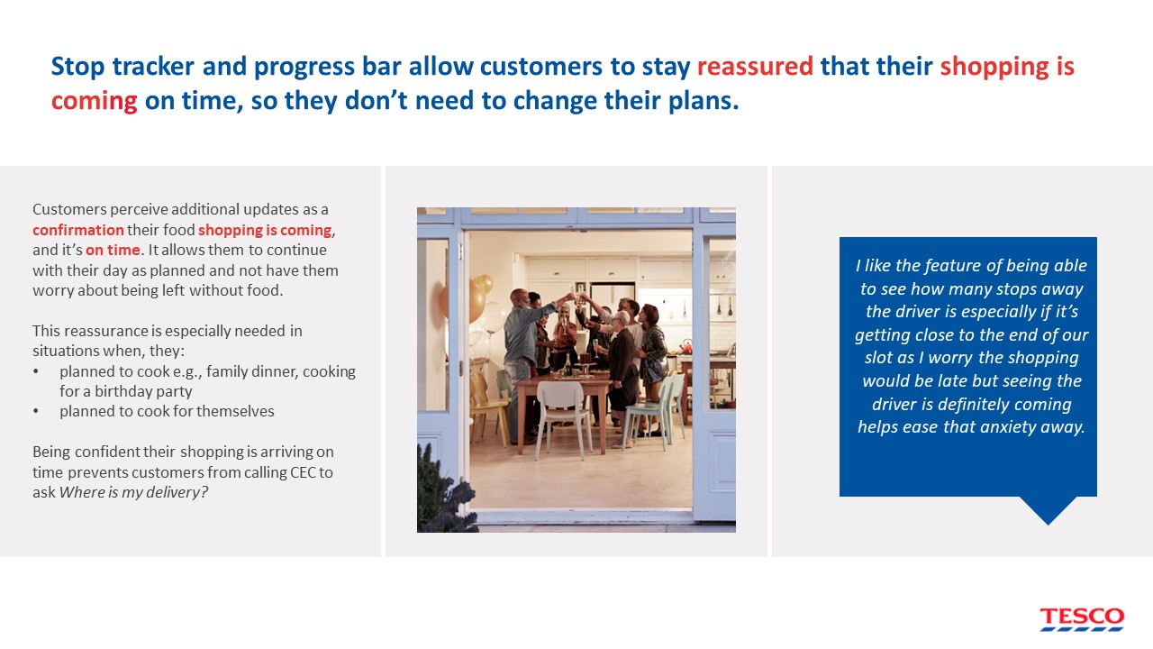 Slide 23