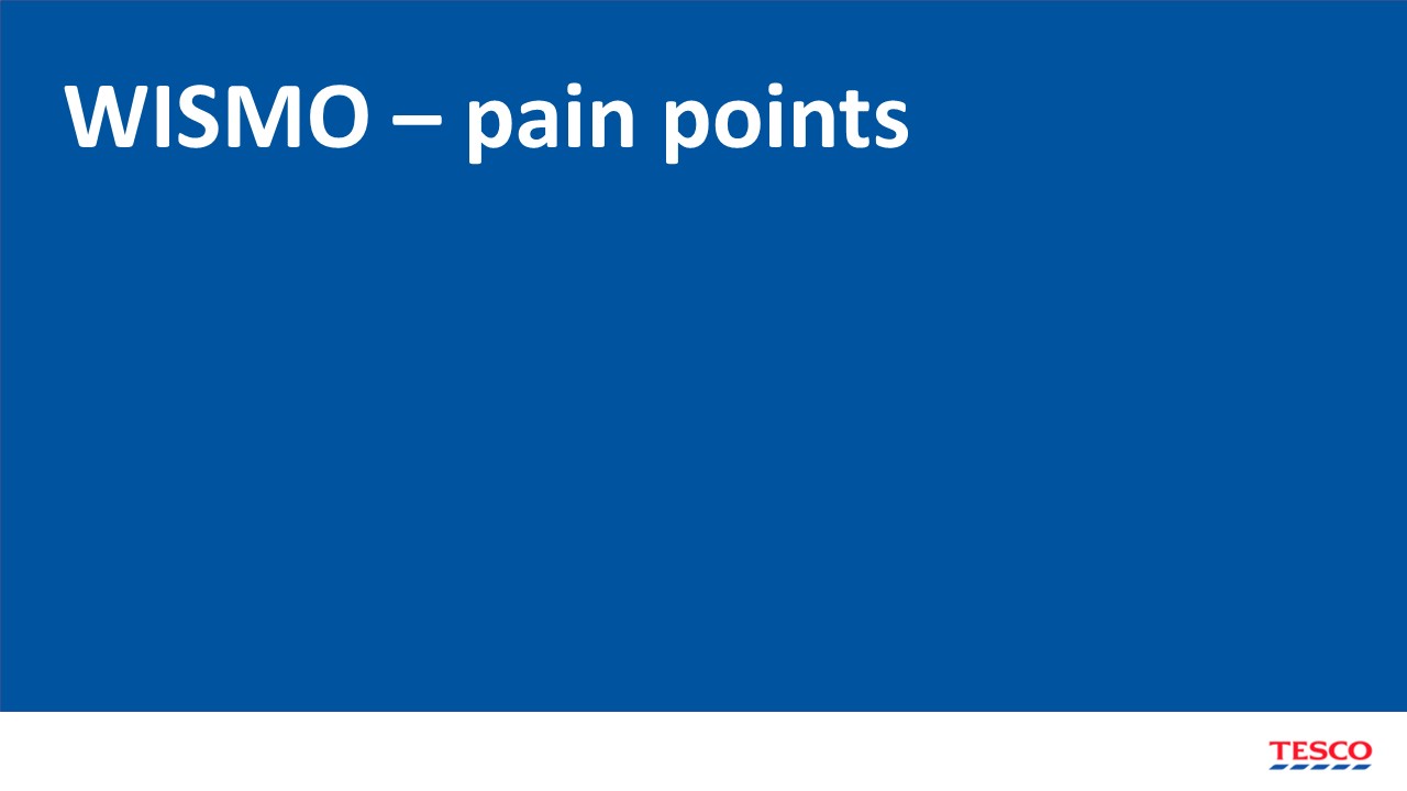 Slide 24