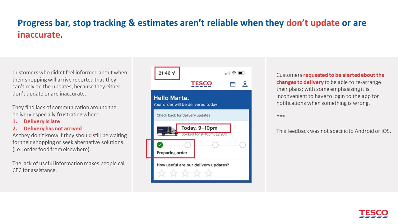 Slide 27