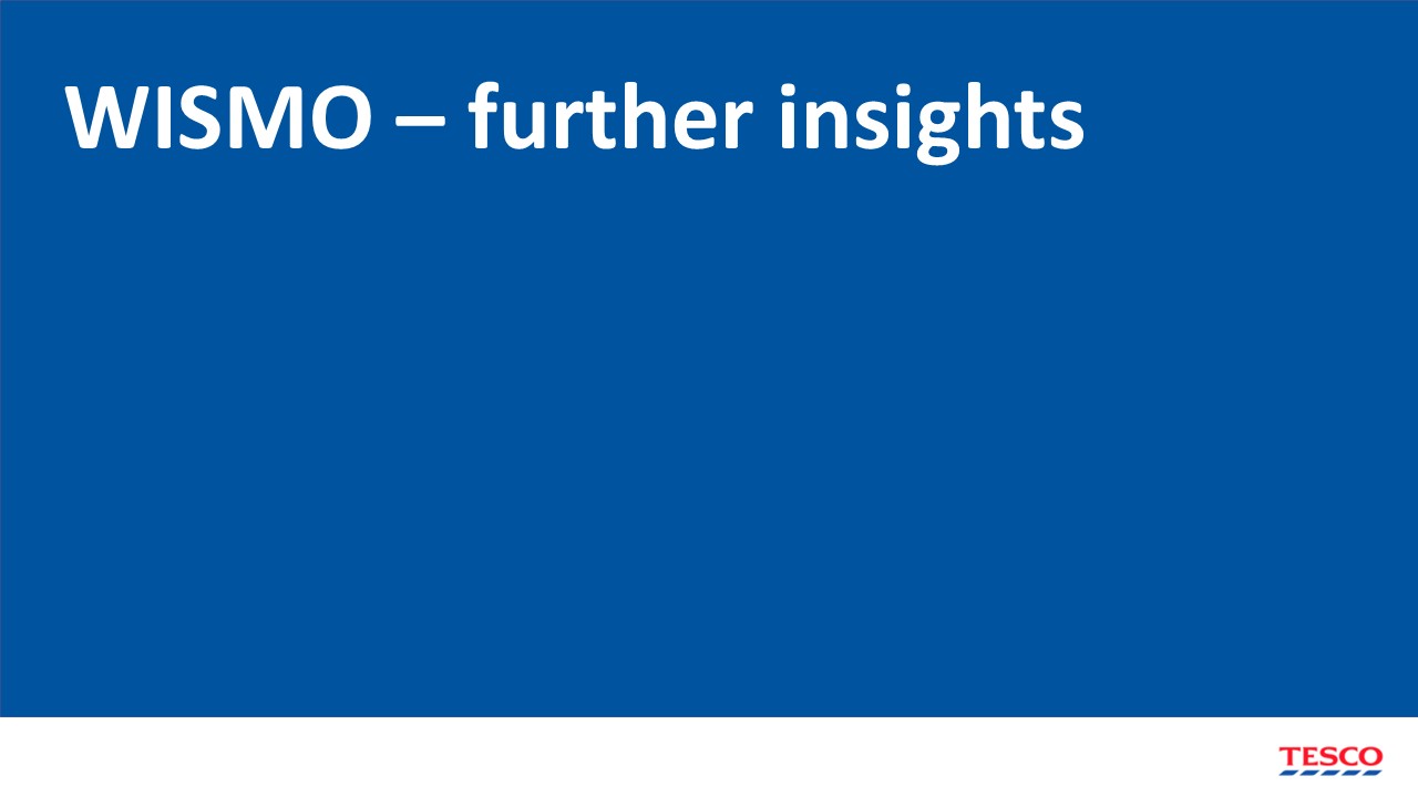 Slide 30