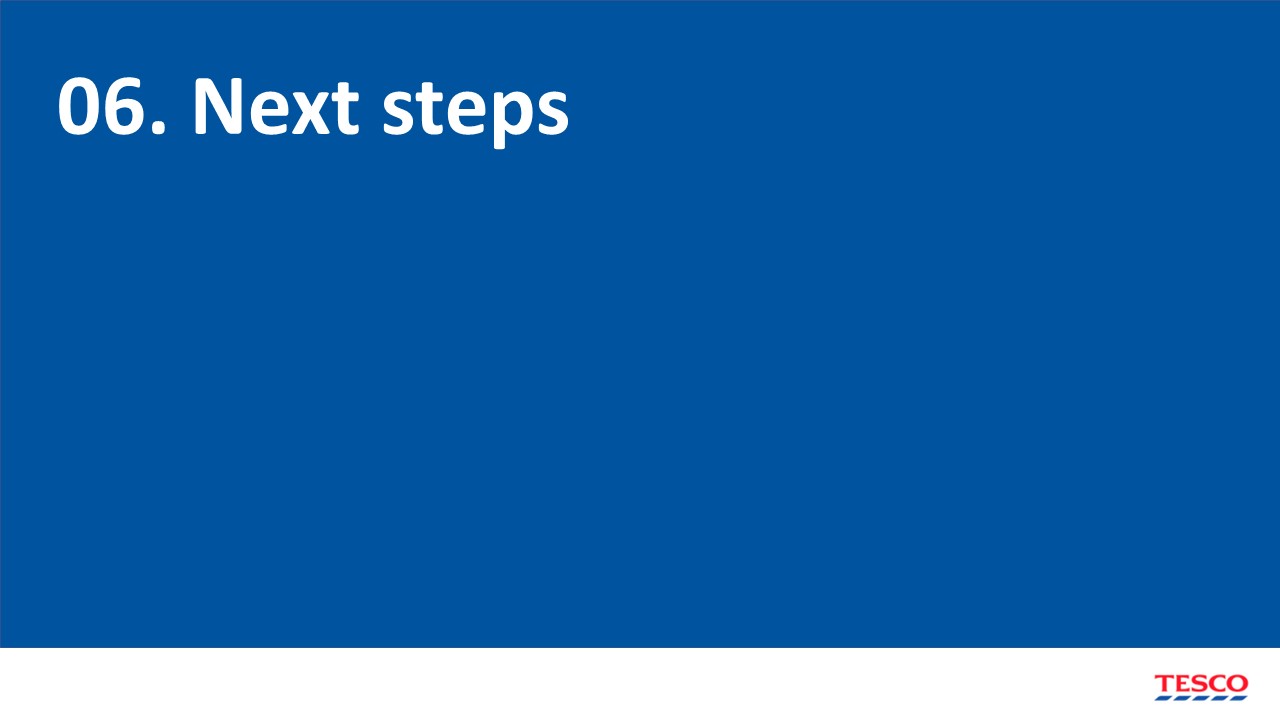 Slide 35