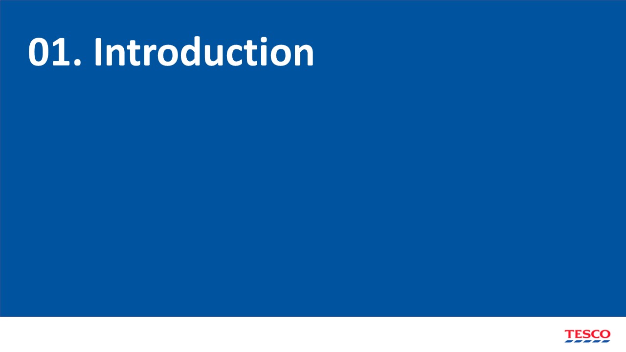 Slide 3