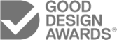 Good Design Awards