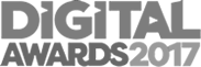 Digital Awards 2017