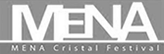 MENA Crystal Festival