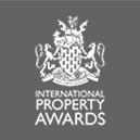 International Property Awards