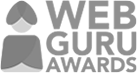 Web Guru Awards