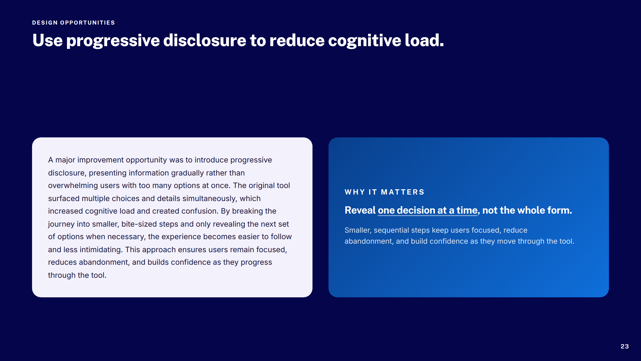 Slide 23