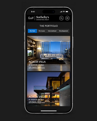 cs sothebys grid 3