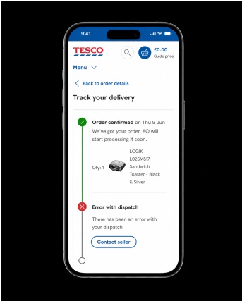 cs tesco grid 2