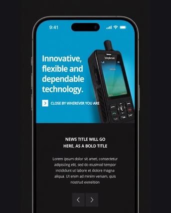 cs thuraya grid 2