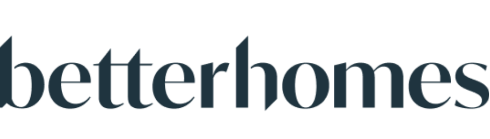 Betterhomes