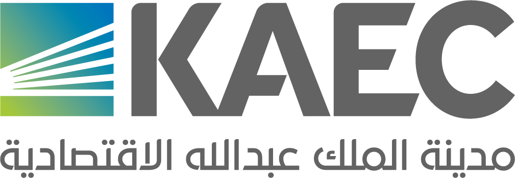 KAEC