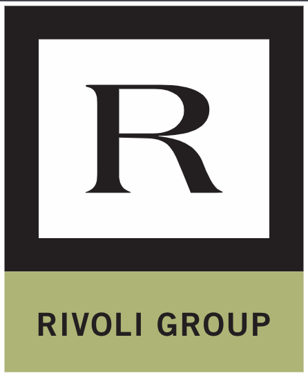 Rivoli
