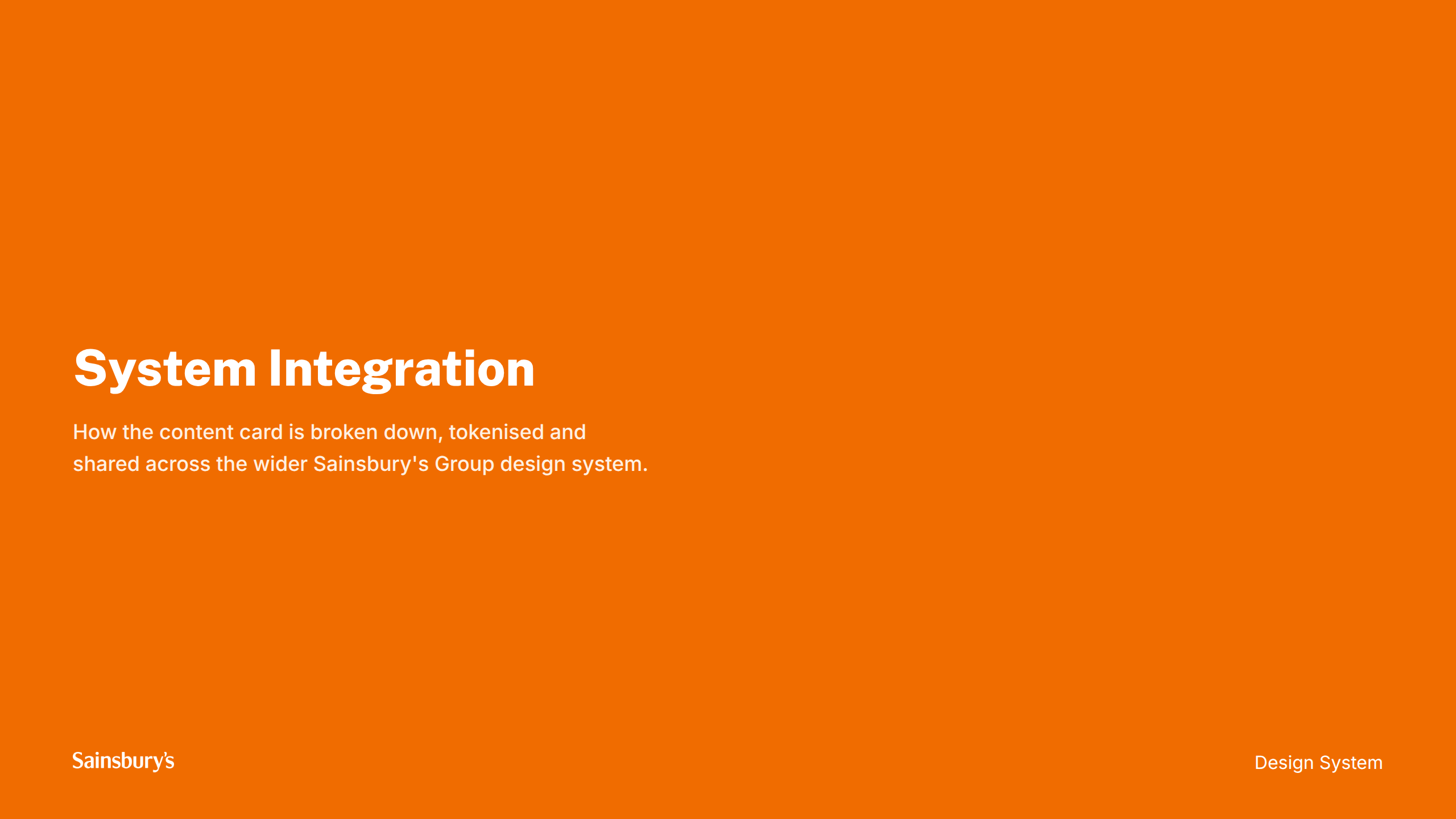 Slide 13