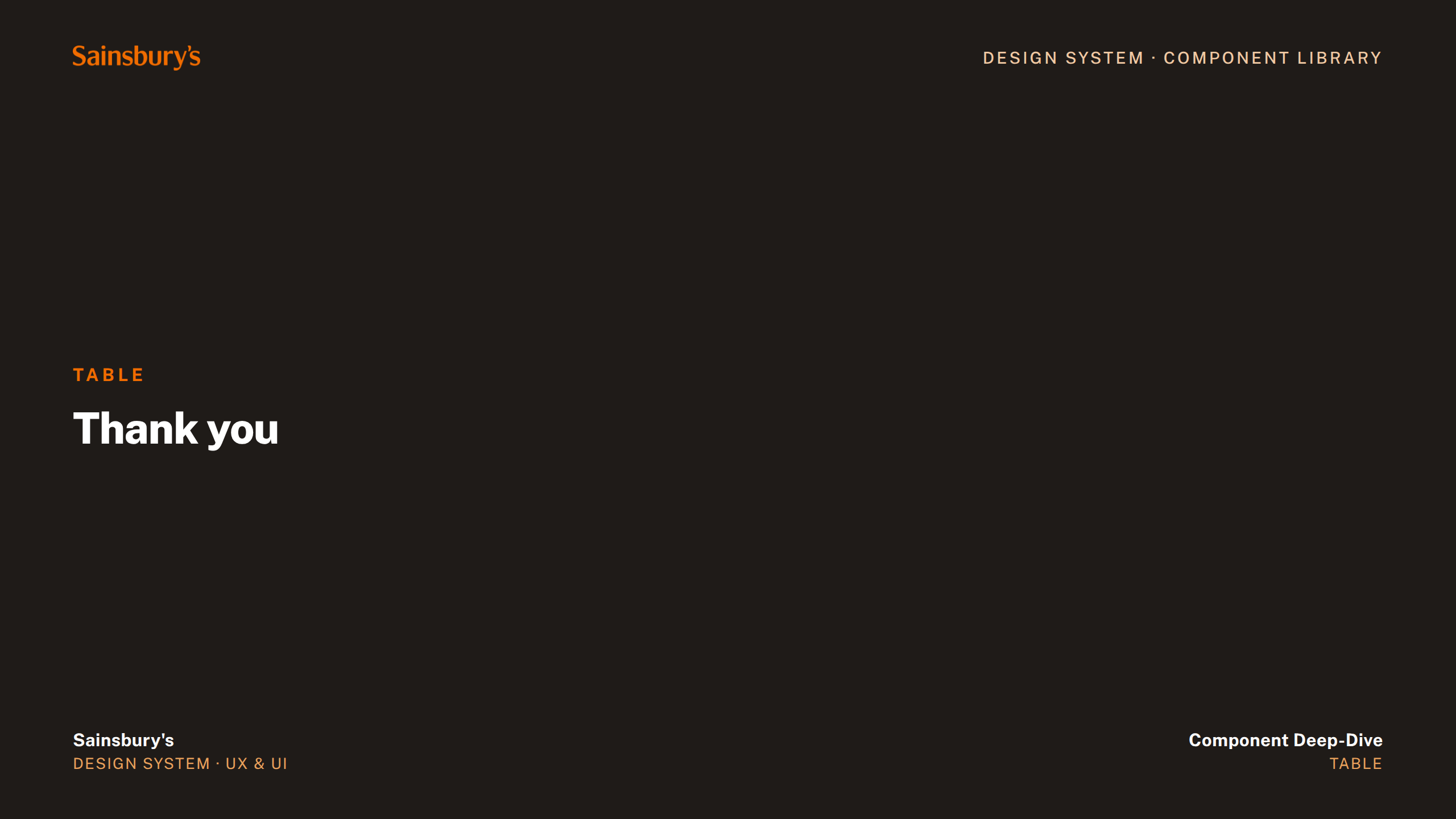 Slide 16