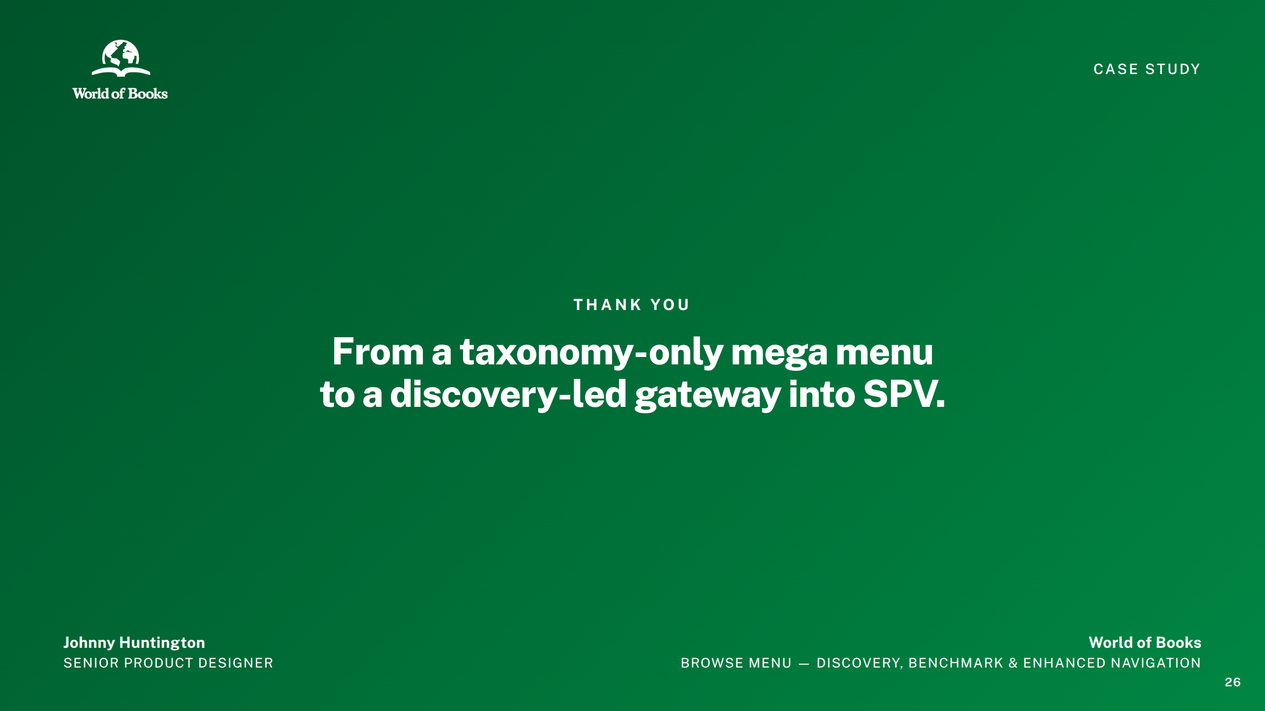 Slide 26