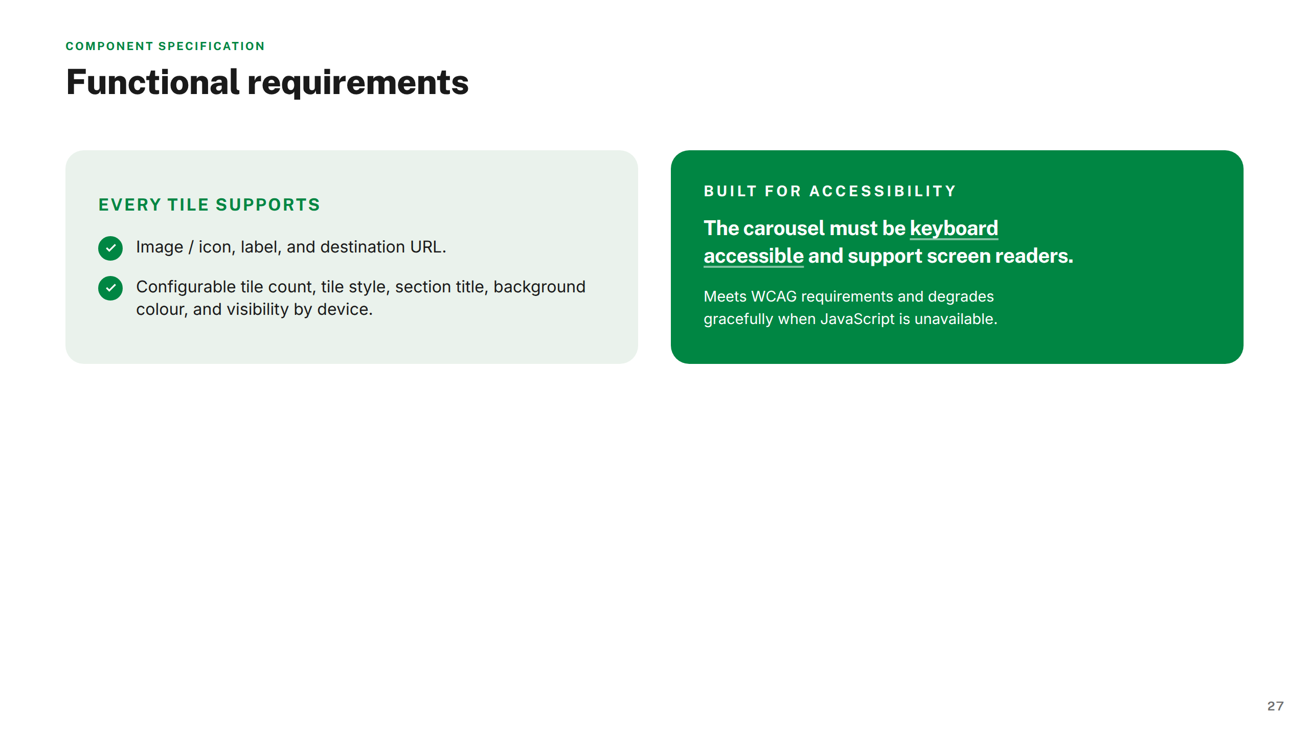 Slide 27