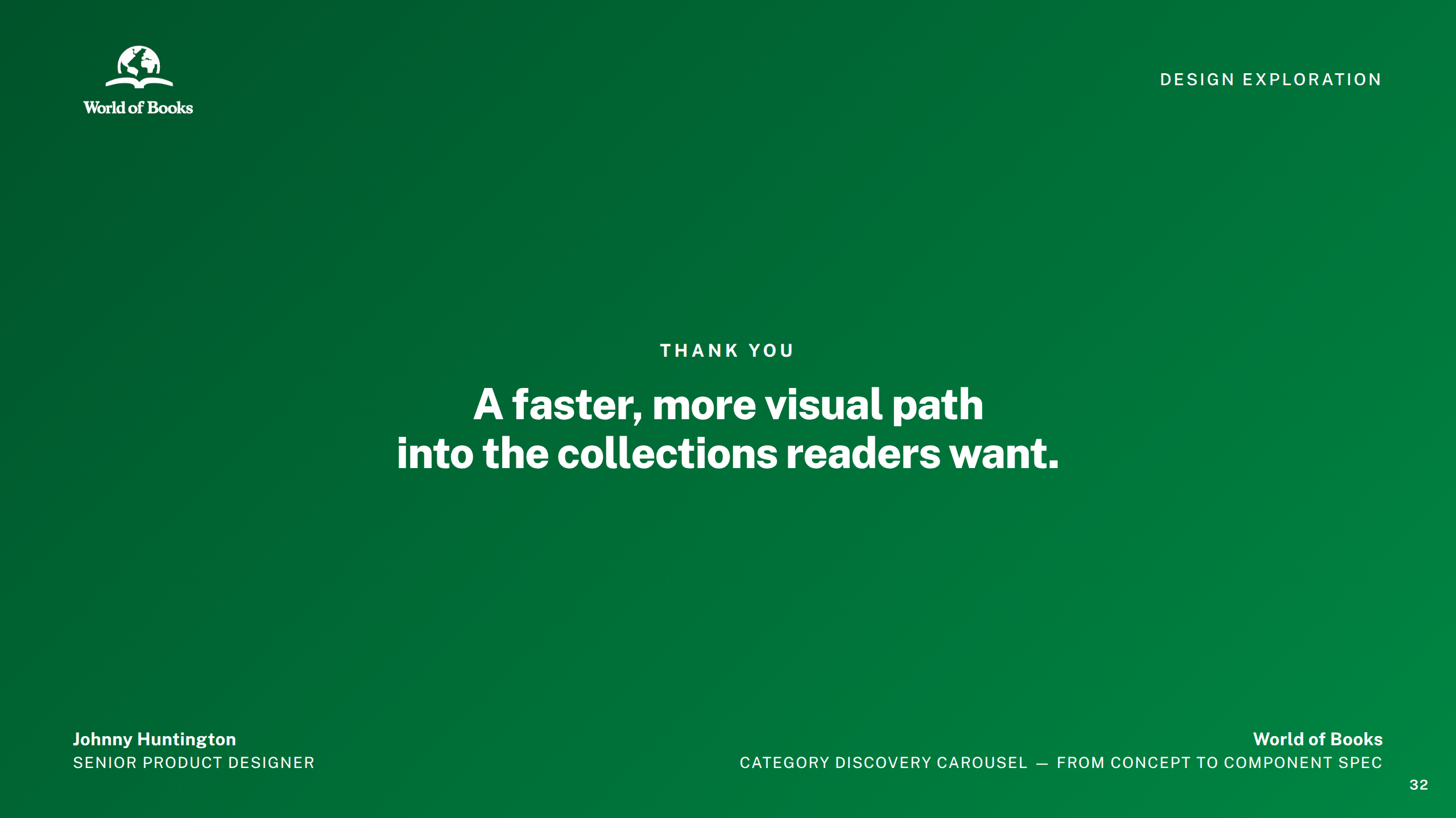 Slide 32