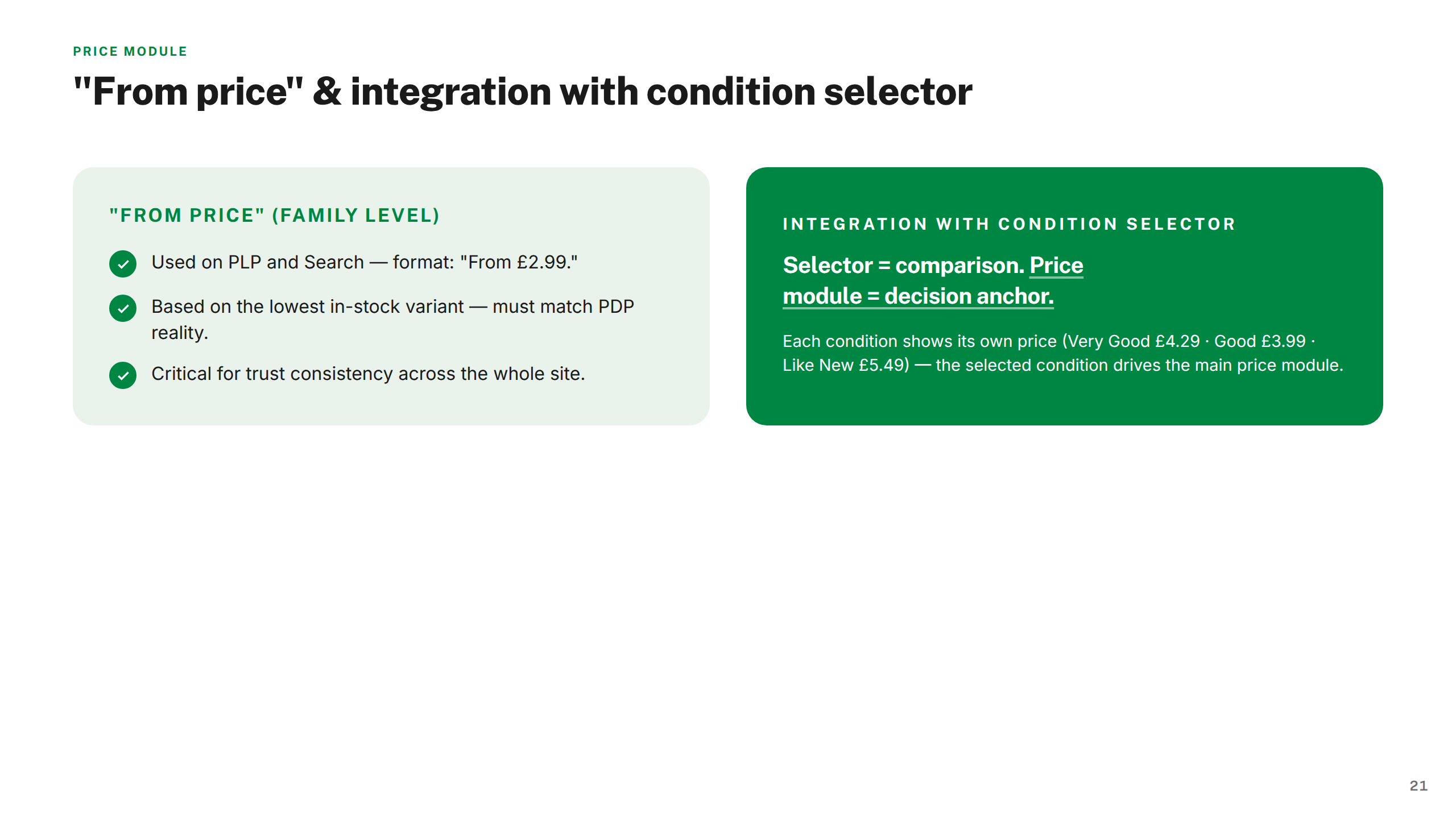 Slide 21