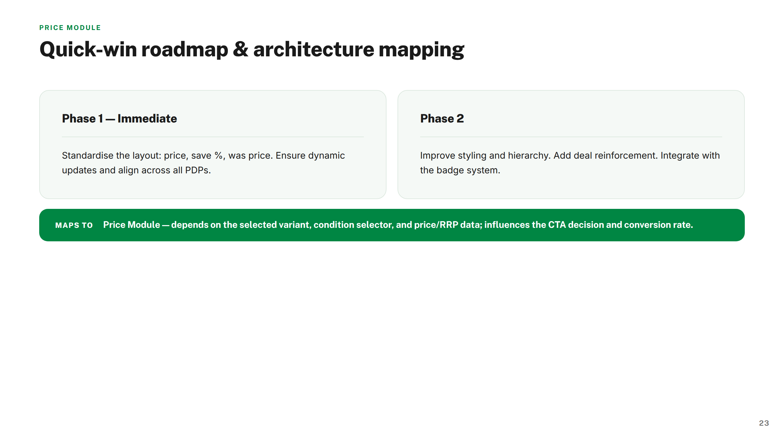 Slide 23