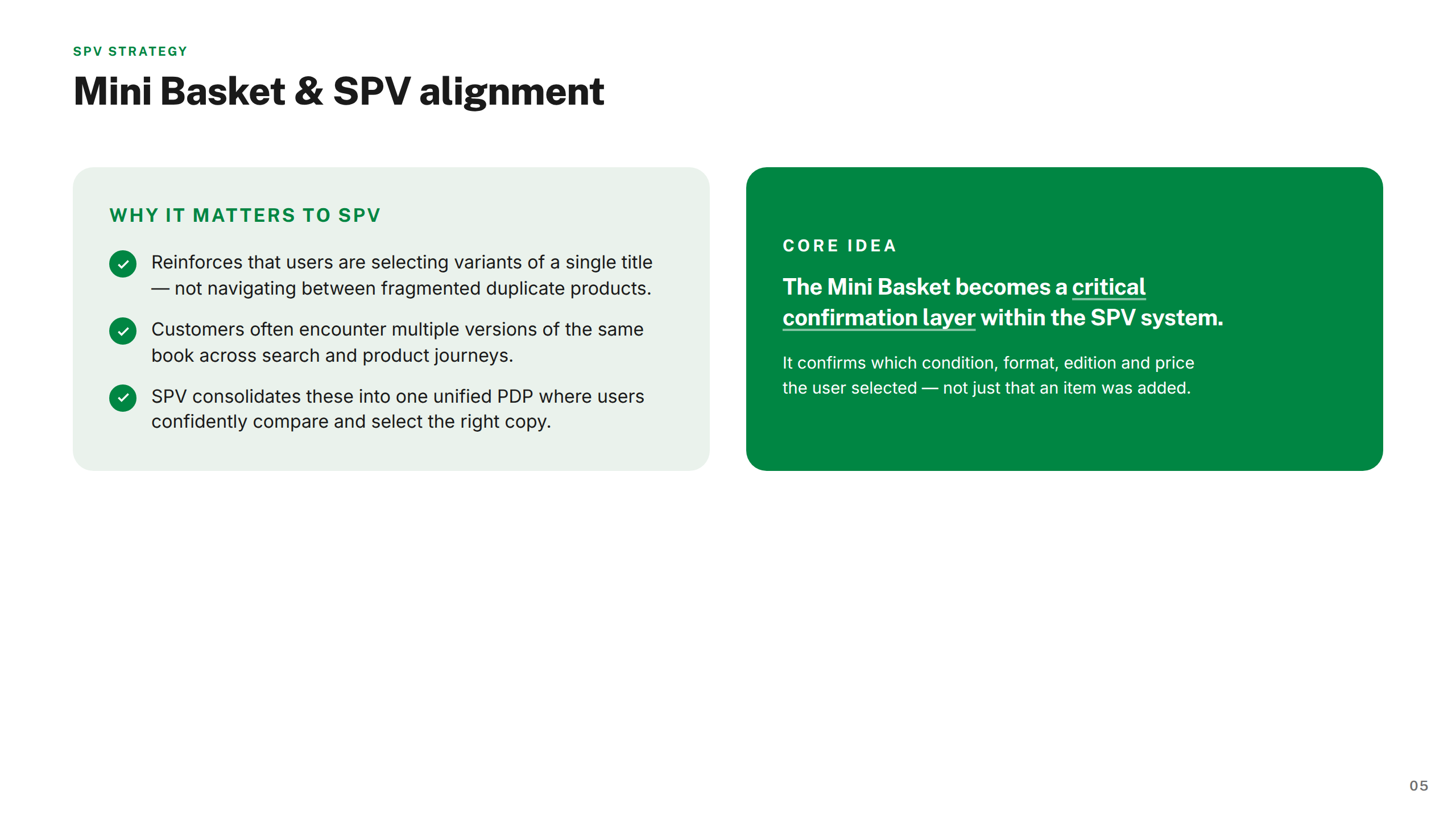 Slide 5