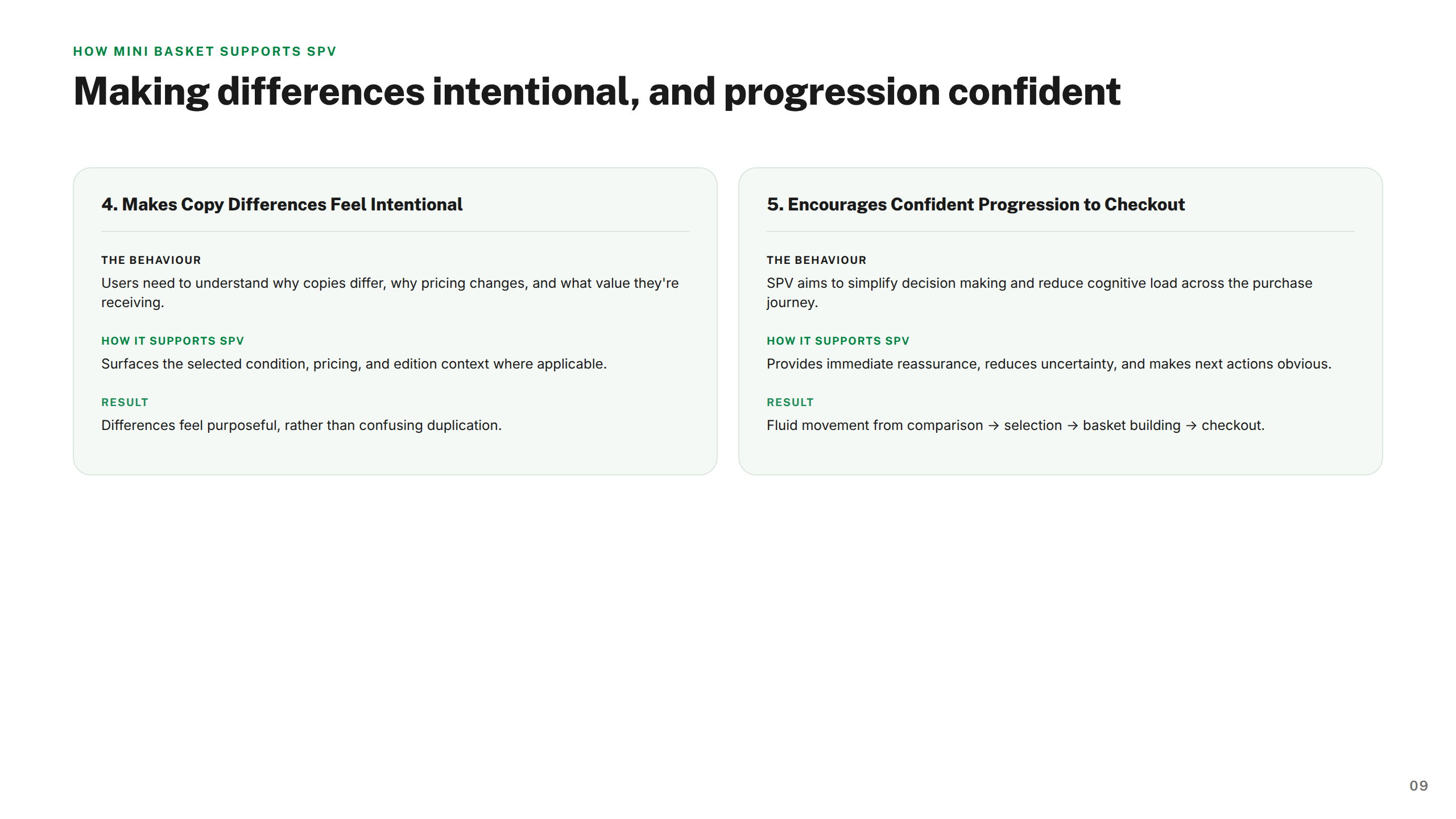 Slide 9
