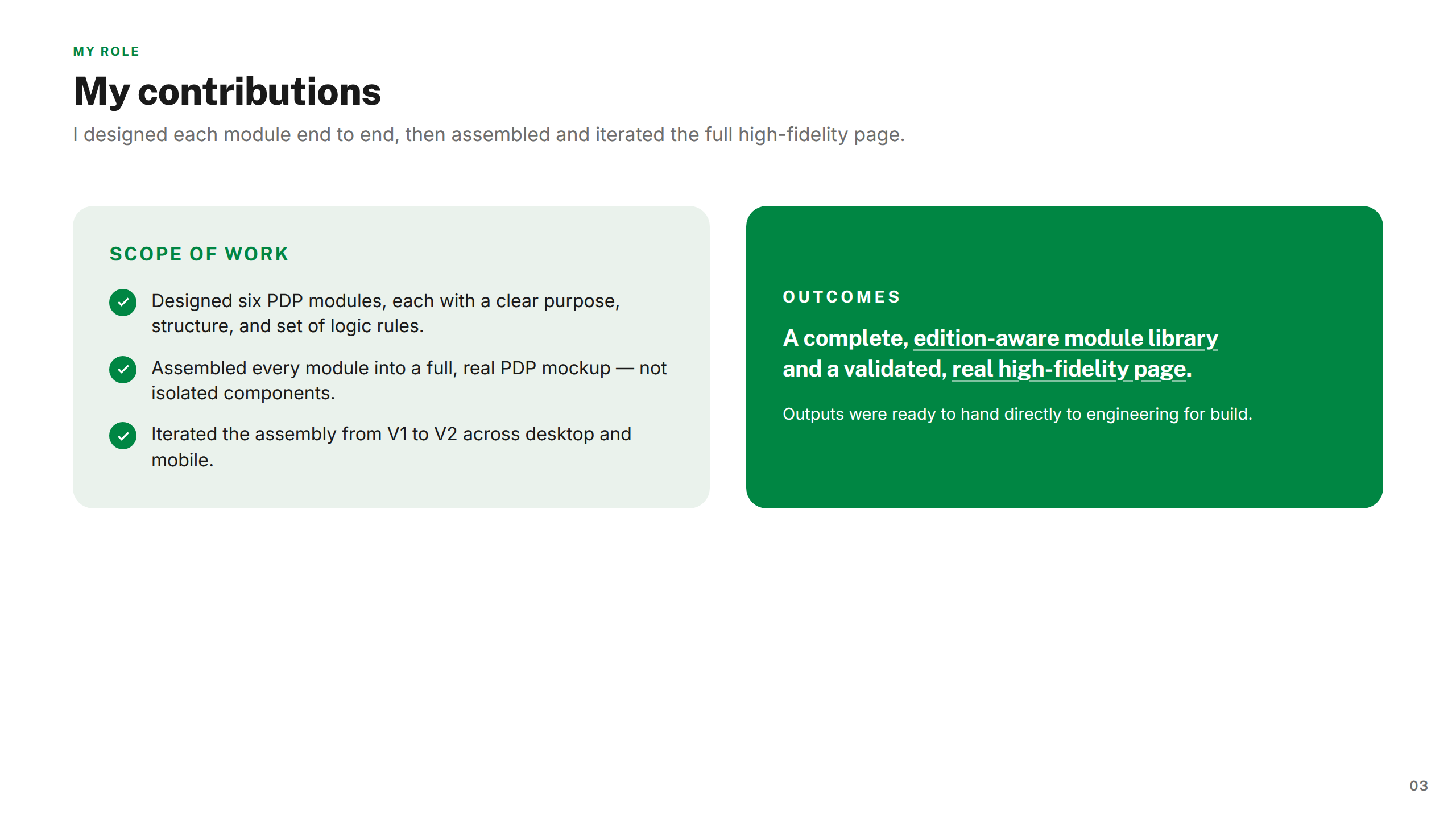 Slide 3