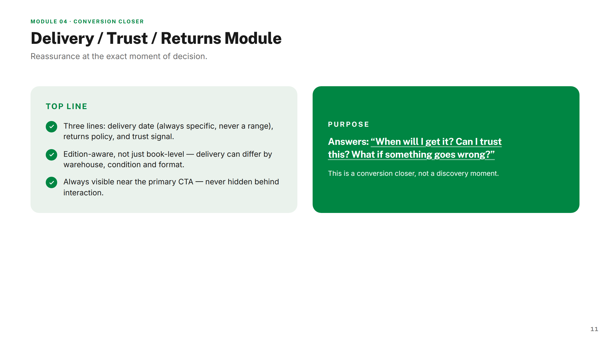 Slide 11
