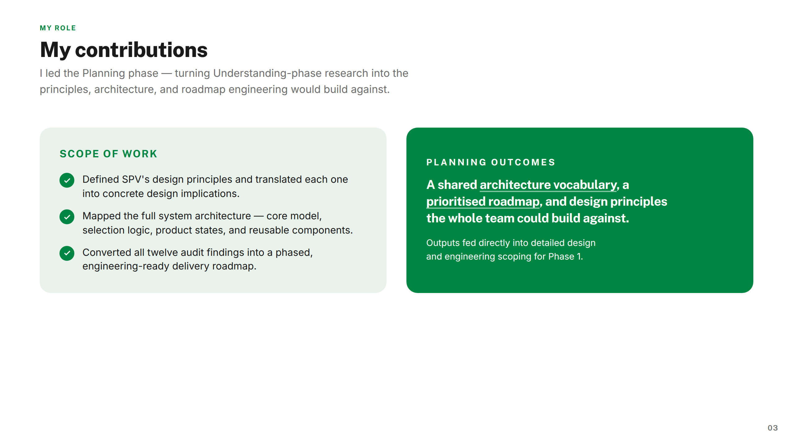 Slide 3